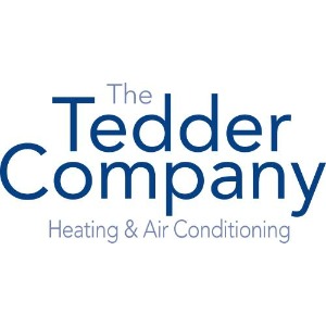 Image for The Tedder Company with ID of: 6793961