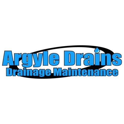 Image for Argyle Drains with ID of: 6793970