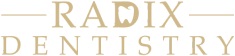 Image for Radix Dentistry with ID of: 6793991