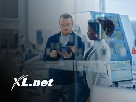 Image for XL.net with ID of: 6359043