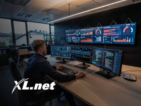 Image for XL.net with ID of: 6359044