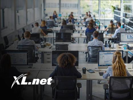 Image for XL.net with ID of: 6359046