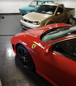 Image for RT Auto Center LLC with ID of: 6359100