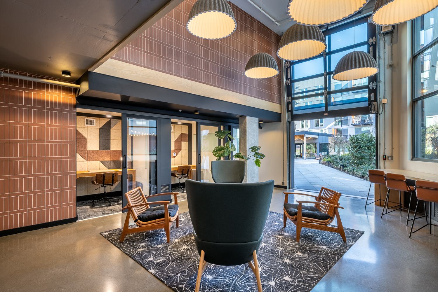 Image for Arlo Apartments with ID of: 6359146
