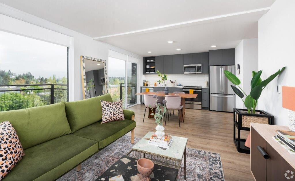 Image for Arlo Apartments with ID of: 6359148