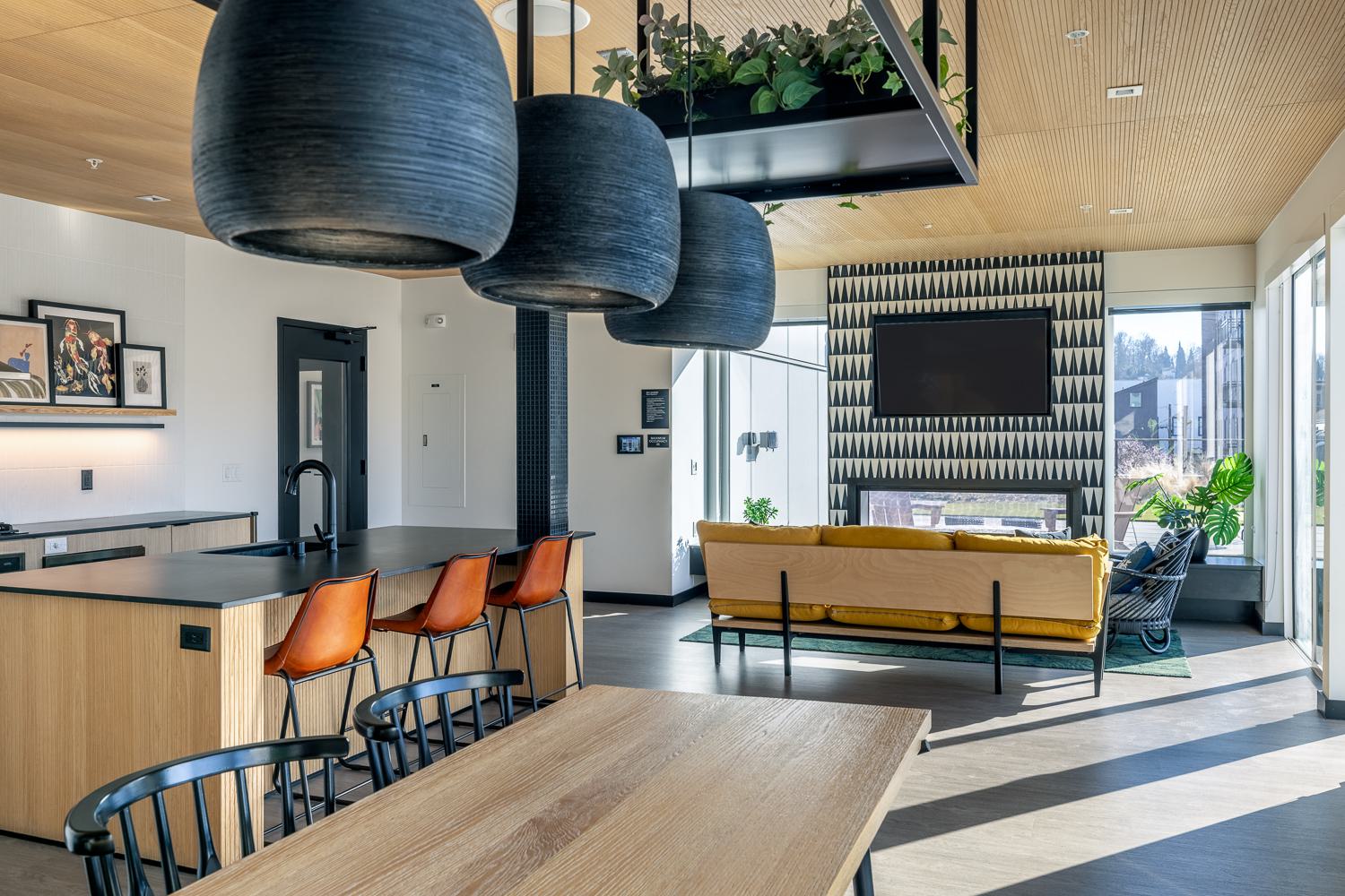 Image for Arlo Apartments with ID of: 6359150