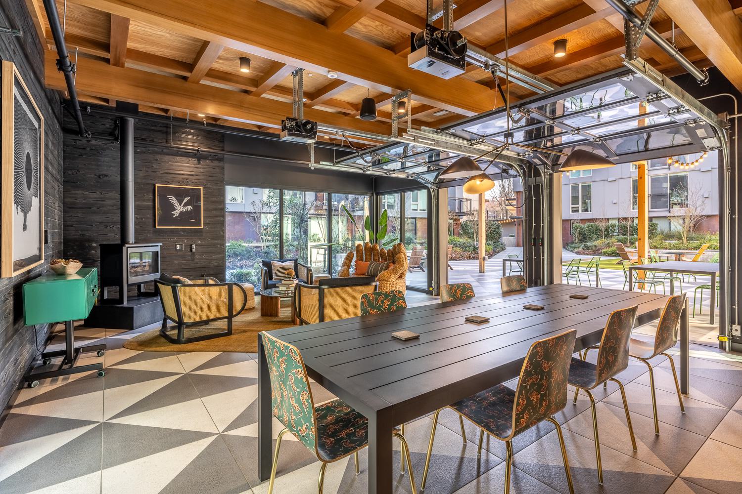 Image for Arlo Apartments with ID of: 6359151
