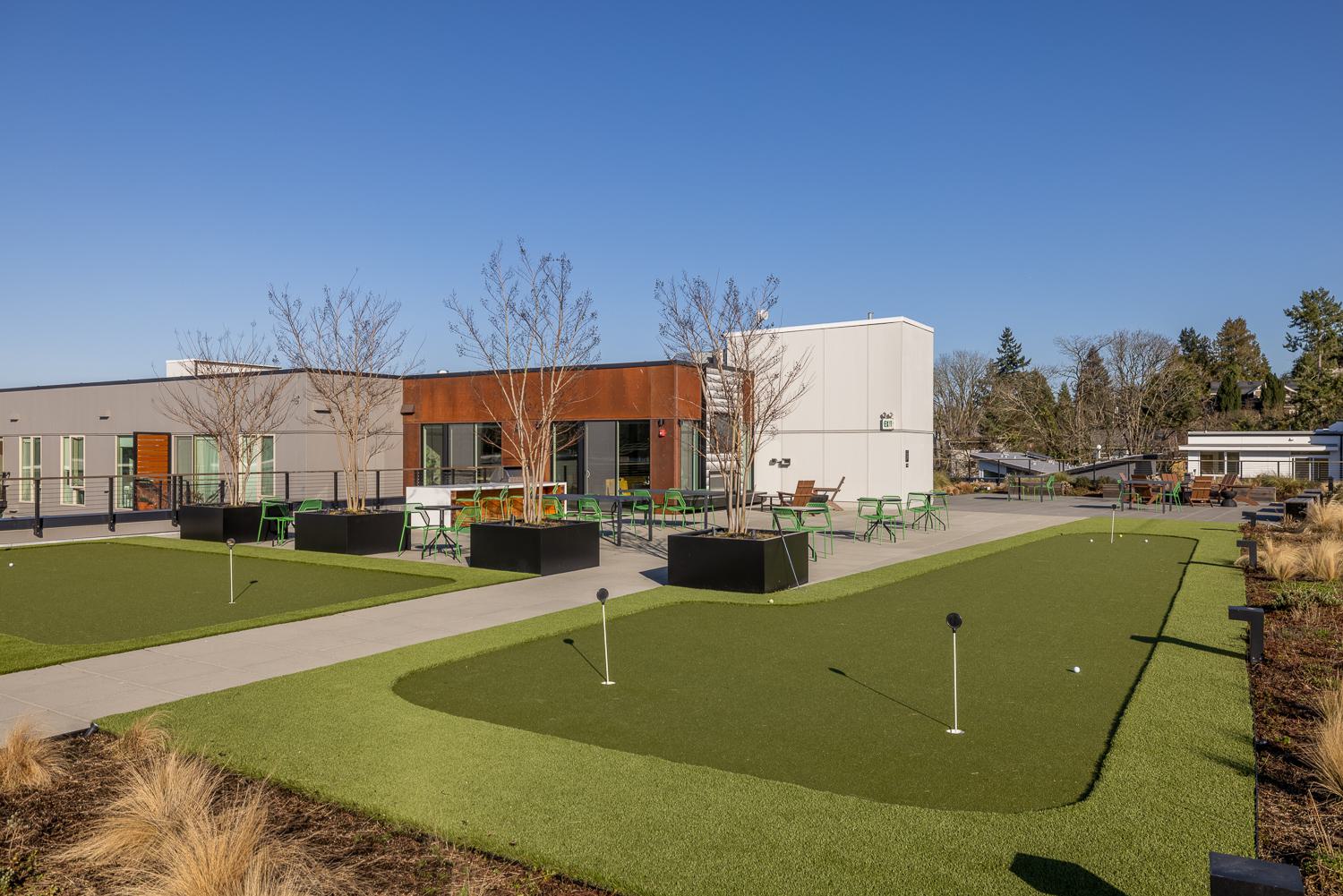 Image for Arlo Apartments with ID of: 6359153