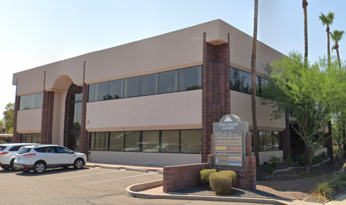 Image for Hatlen Family Chiropractic with ID of: 6359192