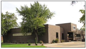Image for Garber Surveying Service, P.A. with ID of: 1419827
