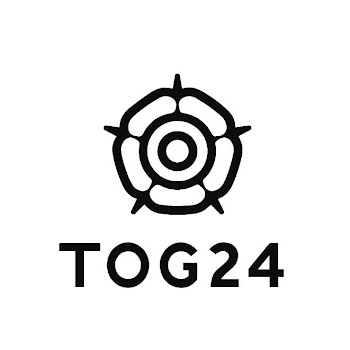 Image for TOG24 Whitby with ID of: 6794002