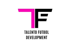 Image for Talento Futbol Development with ID of: 6794026