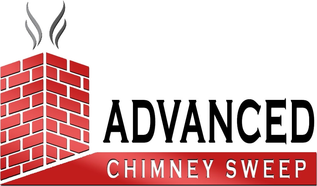 Image for Advanced Chimney Sweep with ID of: 6794052