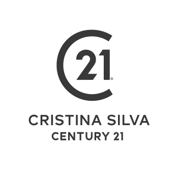 Image for Cristina Silva Real Estate Agent with ID of: 6794078