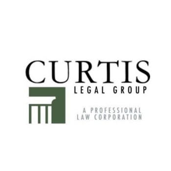Image for Curtis Legal Group with ID of: 6794101