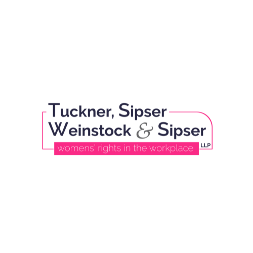 Image for Tuckner, Sipser, Weinstock & Sipser, LLP with ID of: 6794146