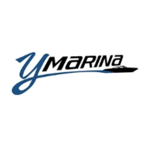 Image for Y Marina with ID of: 6794162