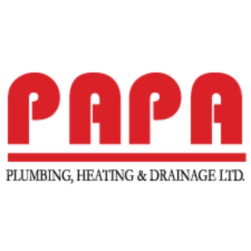 Image for Papa Plumbing Heating & Drainage Ltd with ID of: 6794213