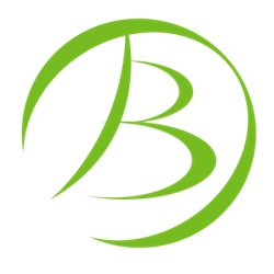 Image for Brackenwood Windows with ID of: 6794227