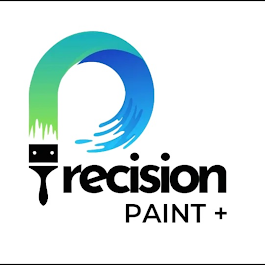 Image for Precision Paint+ with ID of: 6794240
