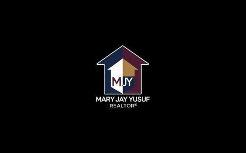 Image for Mary Jay Yusuf with ID of: 6794274