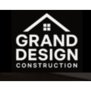 Image for Grand Design Construction LLC with ID of: 6794276