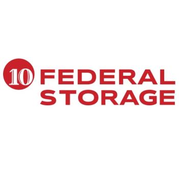 Image for 10 Federal Storage with ID of: 6794296