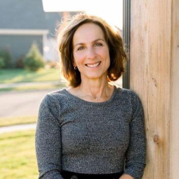 Image for Linda Rano Jonard Team with ID of: 6794343