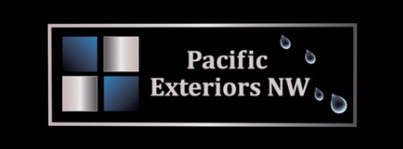 Image for Pacific Exteriors NW with ID of: 6794389