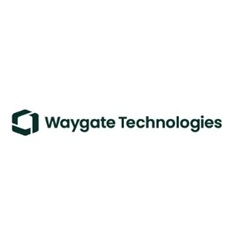 Image for Waygate Technologies with ID of: 6794407