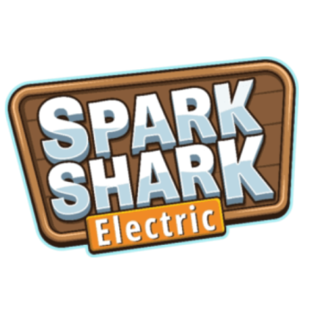 Image for Spark Shark Electric with ID of: 6794416