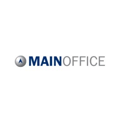Image for Main Office Sydney with ID of: 6794451