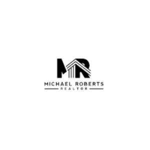 Image for Michael Roberts Realtor with ID of: 6794485
