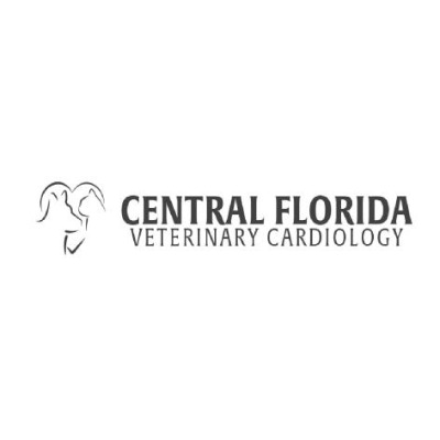 Image for Central Florida Veterinary Cardiology with ID of: 6794539