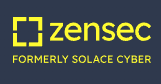 Image for Zensec with ID of: 6794541