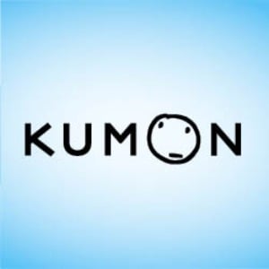 Image for Kumon Maths & English with ID of: 6794555