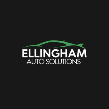 Image for Ellingham Auto Solutions with ID of: 6794562