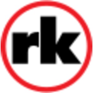 Image for RK Service with ID of: 6794603