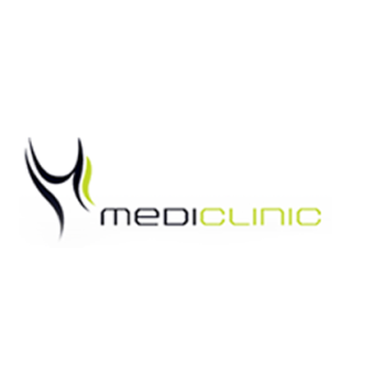 Image for Mediclinic with ID of: 6794626