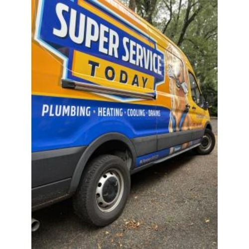 Image for Super Service Today with ID of: 6794652