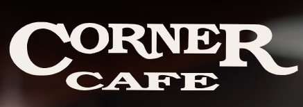 Image for Corner Cafe - Liberty with ID of: 6794674