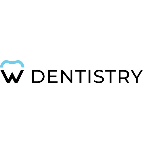 Image for Whitney McBrayer, DDS with ID of: 6794692
