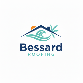 Image for Bessard Roofing with ID of: 6794700