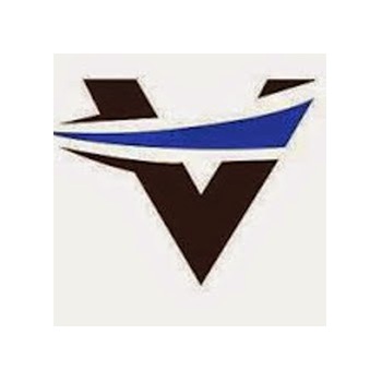 Image for Vulcan Telecom with ID of: 6794727