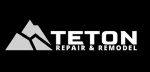 Image for Teton Repair & Remodel with ID of: 6794760