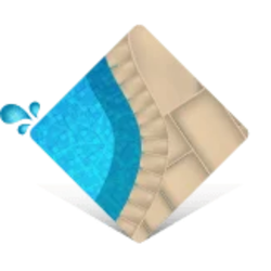 Image for Poolside Renos with ID of: 6794776
