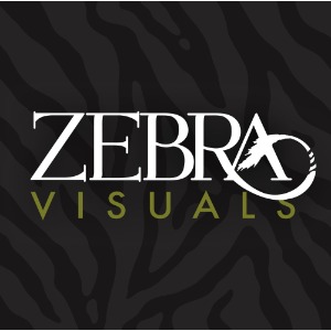 Image for Zebra Visuals with ID of: 6794792