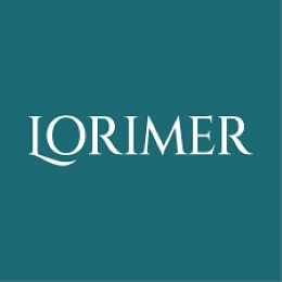 Image for Lorimer Art Gallery & Bespoke Framing with ID of: 6794811