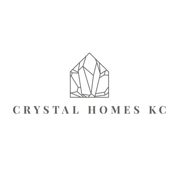 Image for Crystal Homes KC with ID of: 6795155