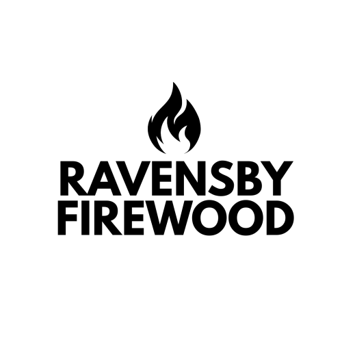 Image for Ravensby Firewood with ID of: 6795285